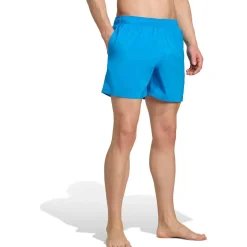 Water Reactive Graphic Zwemshort 5-inch
