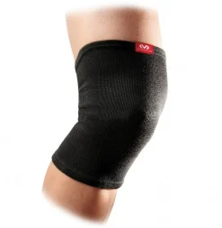 2 way elastic knee support