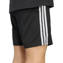 We Basic 3SPQ korte broek training