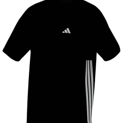 We Basic 3-Stripes T-shirt
