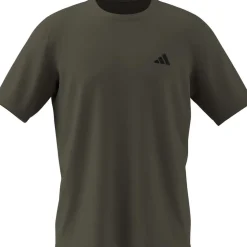 We Basic training T-shirt