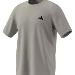 We Basic training T-shirt