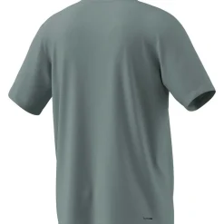 We Basic training T-shirt