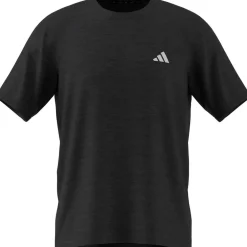 WE Flex Training T-shirt
