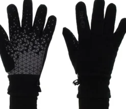 WELLS WINDSTOPPER GLOVE