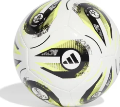 W Euro25 Clb
