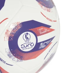 W Euro25 Clb