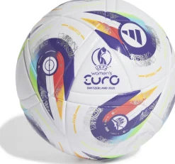 W EURO25 LGE