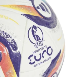 W EURO25 PRO