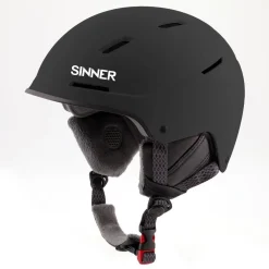 Whistler Skihelm