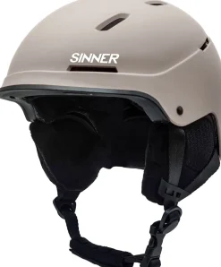 Whistler skihelm