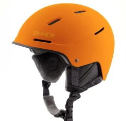 Whistler skihelm