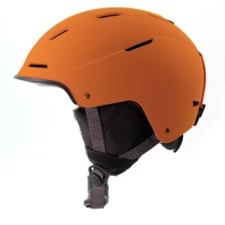Whistler skihelm