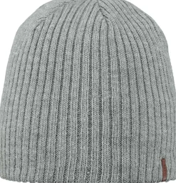 Wilbert beanie