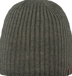 Wilbert beanie
