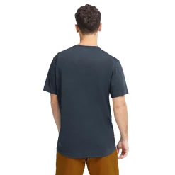 wildtrail t-shirt