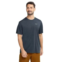 wildtrail t-shirt