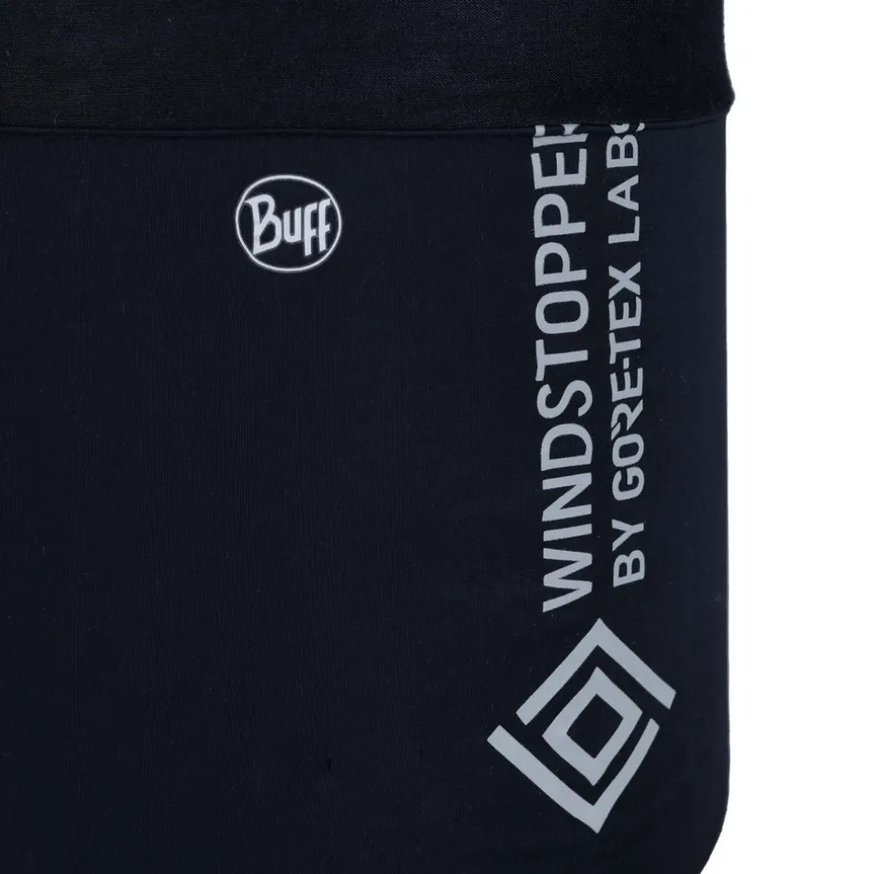 Windproof nekwarmer