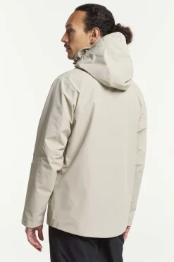Winga Rain Jacket M
