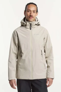 Winga Rain Jacket M