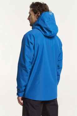 Winga Rain Jacket M