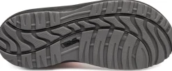 Winsted sandalen