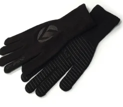 Winter Plain handschoenen