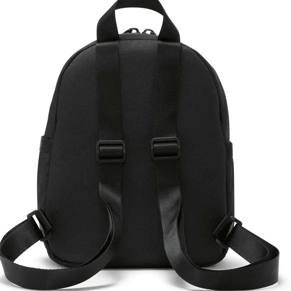w nsw futura 365 mini bkpk