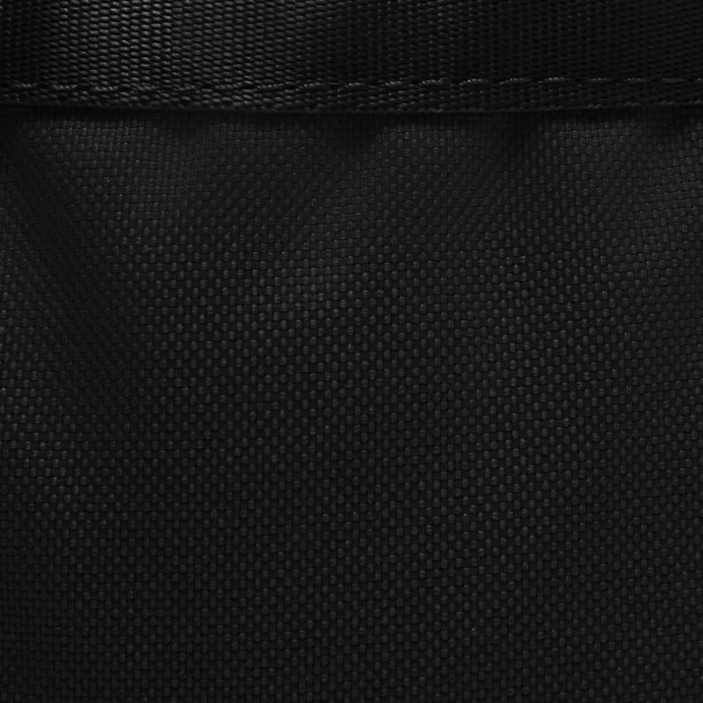 w nsw futura 365 mini bkpk
