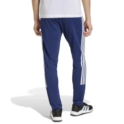 Women's allset broek