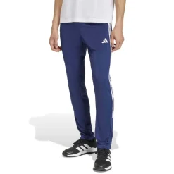 Women's allset broek