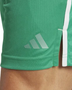 Work Out Base short