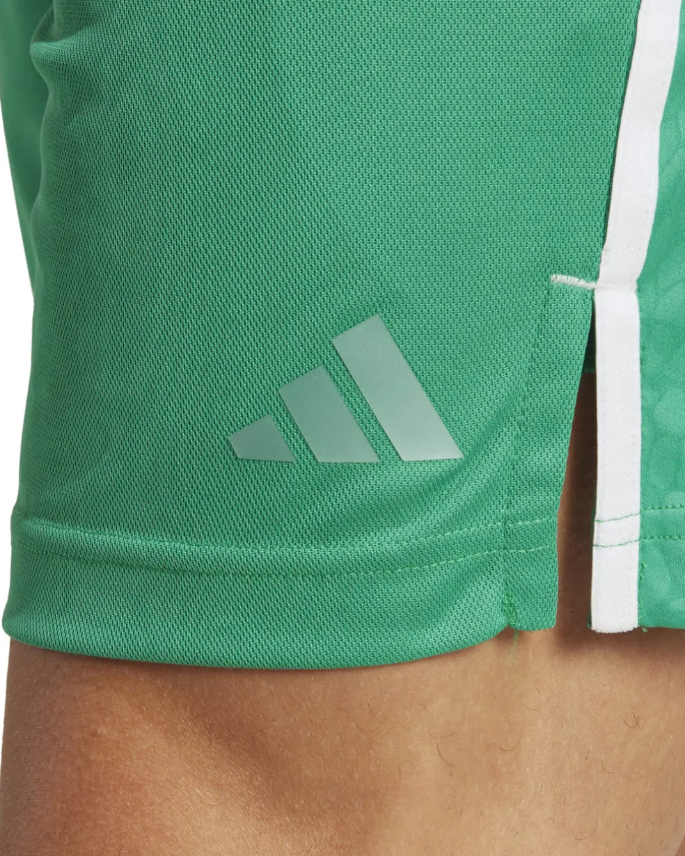 Work Out Base short