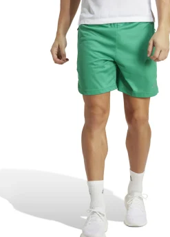 Work Out Base short