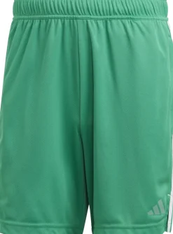 Work Out Base short