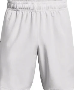 Woven Wmdk short