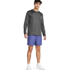 Woven Wmdk short
