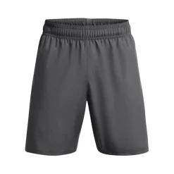 Woven Wmdk short