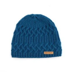 Wren beanie