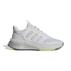 X_PLRPHASE schoenen