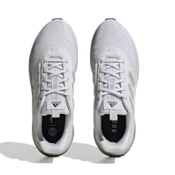 X_PLRPHASE schoenen
