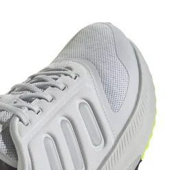 X_PLRPHASE schoenen