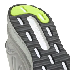 X_PLRPHASE schoenen