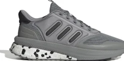 X_PLRPHASE schoenen
