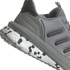 X_PLRPHASE schoenen