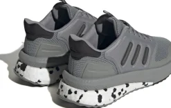 X_PLRPHASE schoenen