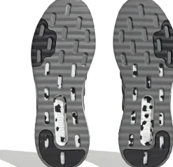 X_PLRPHASE schoenen