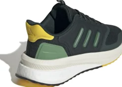 X_PLRPHASE schoenen
