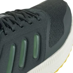 X_PLRPHASE schoenen
