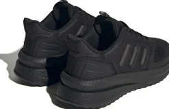 X_PLRPHASE schoenen